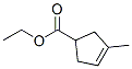 Structure of 15215-84-6