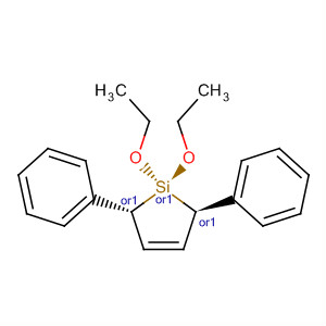 Structure of 152365-17-8