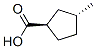 152518-84-8