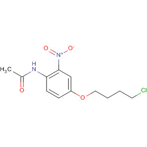 Structure of 152538-17-5