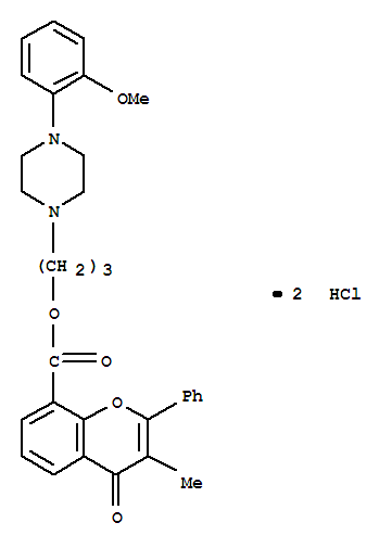 152735-17-6