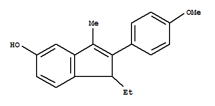 153312-17-5