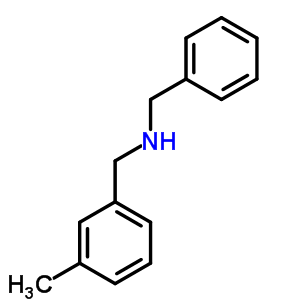 Structure of 15429-17-1