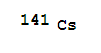 Structure of 15469-17-7