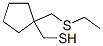 154749-17-4
