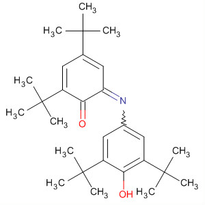 Structure of 155651-84-6