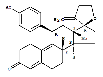 155768-17-5