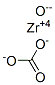 Structure of 15667-84-2