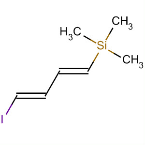 Structure of 156743-17-8