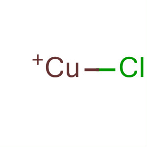 Structure of 15697-17-3