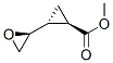 Structure of 157523-17-6