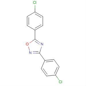 Structure of 158042-17-2