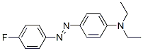 Structure of 1581-17-5