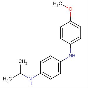 Structure of 1590-84-7