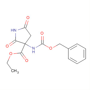 Structure of 159213-17-9