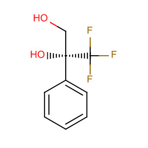 Structure of 159383-84-3