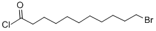 Structure of 15949-84-5