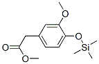 Structure of 15964-84-8