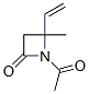 Structure of 160291-17-8