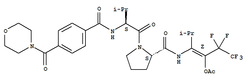 160869-17-0