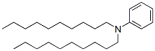 Structure of 16088-84-9