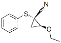 Structure of 161262-84-6