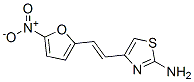 Structure of 16239-84-2