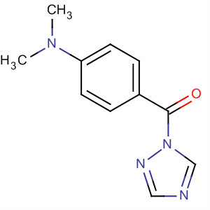 Structure of 162465-84-1