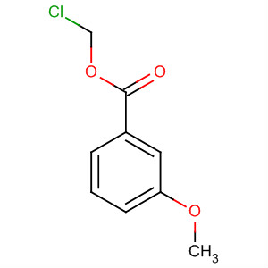 Structure of 162691-17-0