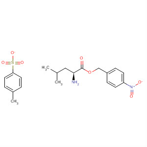 Structure of 16295-17-3