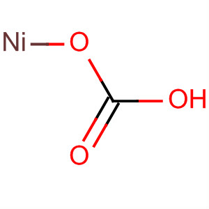 Structure of 16337-84-1