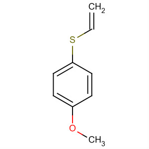 Structure of 16411-17-9