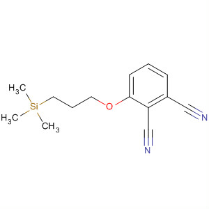 Structure of 164580-84-1