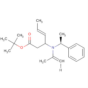Structure of 164660-17-7