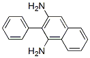 Structure of 16479-17-7