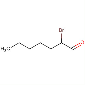Structure of 16486-84-3