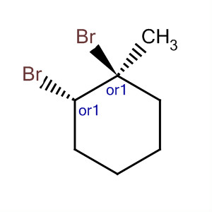 Structure of 16510-84-2