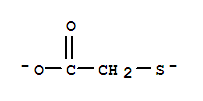 Structure of 16561-17-4