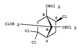165820-17-7