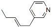 Structure of 167322-17-0
