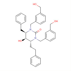 Structure of 167824-17-1