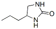 Structure of 168092-17-9