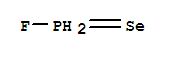 Structure of 168316-17-4