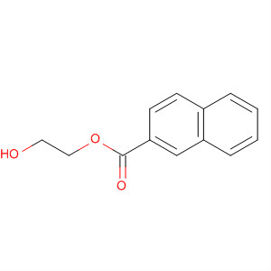 Structure of 169260-84-8