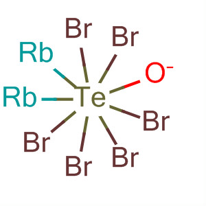 Structure of 16986-17-7