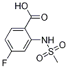 Structure of 170107-84-3