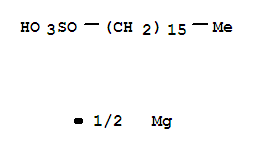 Structure of 17018-84-7