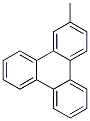 Structure of 1705-84-6
