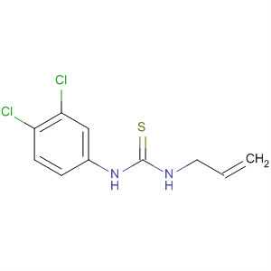 Structure of 17073-17-5