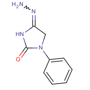 Structure of 170746-84-6